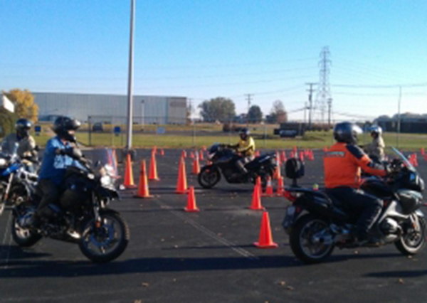 Basic-Motor-Officer-Course-01